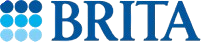 Brita.png