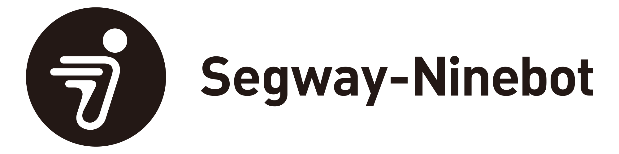 Segway_Ninebot_logo.png