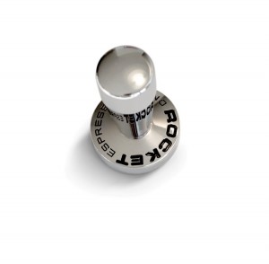 Rocket Espresso - Kaffepress / Tamper Rocket (6685)