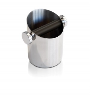 Rocket Espresso - Sumplåda Rocket (6687)