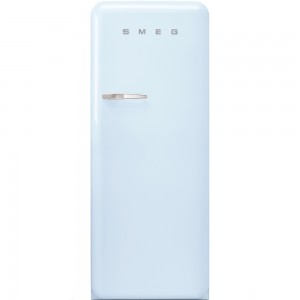 SMEG FAB28RPB6