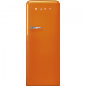 SMEG FAB28ROR6