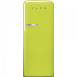 SMEG FAB28RLI6
