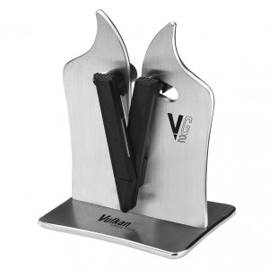 Vulkanus Vulkanus VG2 Professional Knivslip
