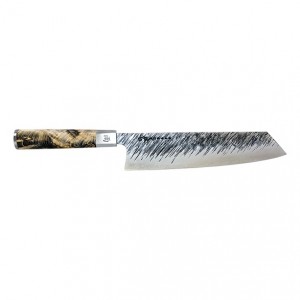 Satake Ame Kiritsuke, 23 cm (SAME23)