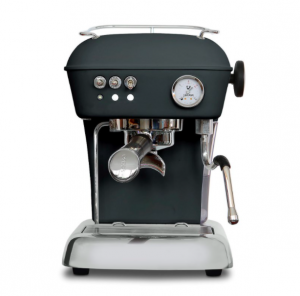 Ascaso Dream One (Anthracite)