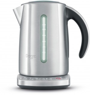 Sage Vattenkokare the Smart Kettle (SKE 825 BSS) - 2 års garanti