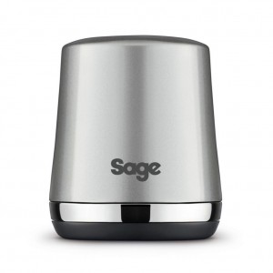 Sage the Vac Q (SBL 002)