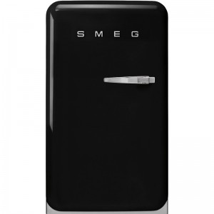 SMEG FAB10LBL6 (vänsterhängd)