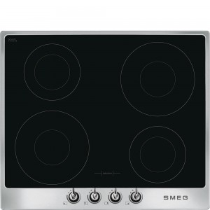 SMEG SI964XM