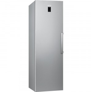 SMEG FF18EN3HX