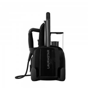 Laurastar Lift Plus Black (STRLIFT+BLACK)