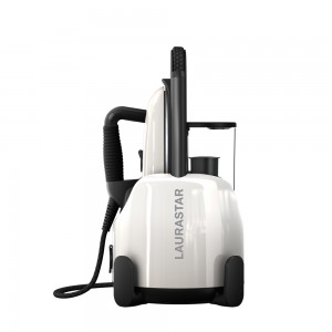 Laurastar Lift Pure White (STRLIFTWHITE)