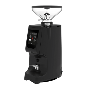 Eureka Atom Touch 65 - Matt Black