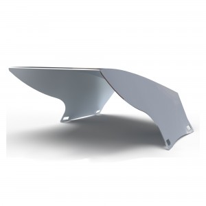 Auto-Mow Robot Shelter (38969799)