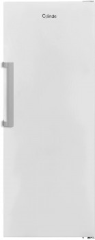 Cylinda K2255HE (9102042)