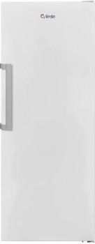 Cylinda F2255NHE (9102043)