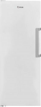 Cylinda F2255NVE (9102041)