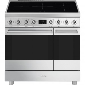 SMEG C92IMX2