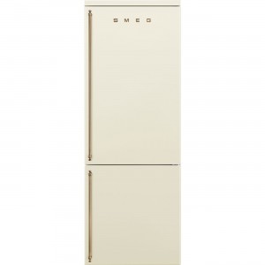 SMEG FA8005RPO5