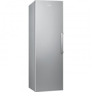 SMEG FF18EN2HX