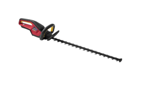 Honda häcksax 36 V. (HHH 36 BXB). - Fri frakt