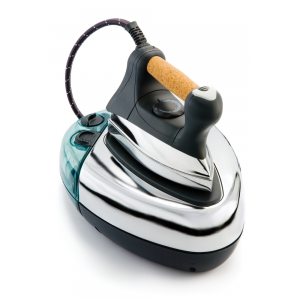 Fairnet Ångstation Comfort (STRCOMFORT)