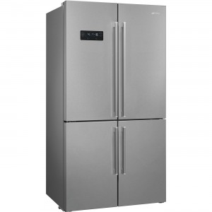 SMEG FQ60XDAIE