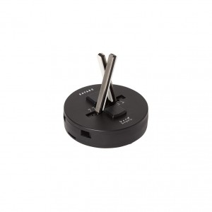 Satake Shāpu knivslip (SHAPU)