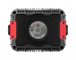 Noco GX4820 48 V, 20 A UltraSafe Industriell Batteriladdare (100018988)