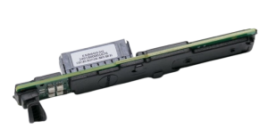 Robomow original frontkort RS årsmodell 2014-2017. (ESB6003G) - Fri frakt