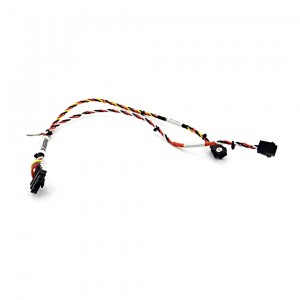 Robomow Moderkort drivmotorkabel RS (WSB6004D)