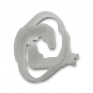 Robomow (1 st) Wheel lock / Hjullås (INJ6160A)