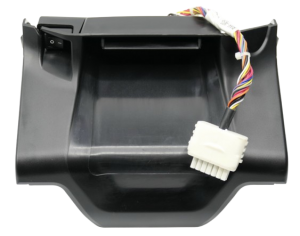 Robomow original batteri till RC (MRK7005A) - Fri frakt