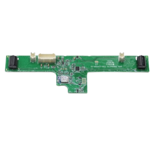 Robomow Frontkort / Front PCBA RK (753-11285)