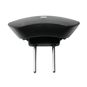 Robomow Original laddningsadapter / Laddhuvud RT-serien. (753-11227) - Fri frakt