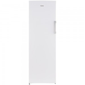 Cylinda Frysskåp. 173 cm höjd. Vänsterhängd (omhängbar) Vit. (F6375VE) (1004237) - 2 års garanti. 4-6 vardagar leveranstid