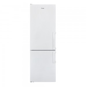 Cylinda Kombinerad kylskåp + frysskåp. 186 cm. No frost. 230/101L. Energiklass E. Vänsterhängd. (KF2385XNVE - 10839229) - 2 års garanti. Fri hemleverans