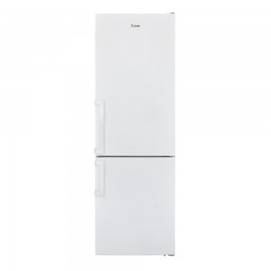 Cylinda Kombinerad kylskåp + frysskåp. 186 cm. No frost. 230/101L. Energiklass E. Högerhängd. (KF2385XNHE - 10839228) - 2 års garanti. Fri hemleverans