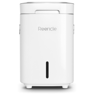 Reencle Reencle Prime Hemmakompost – Vit