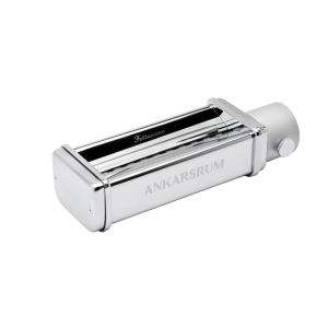 Ankarsrum Pastavals Fettuccine (920900064)