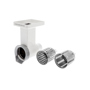 Ankarsrum Grönsaksskärare (920900043)