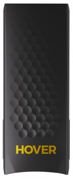 HoverAir (X1 ProMax) Smart Battery. Svart. (SP16H006) - Fri frakt