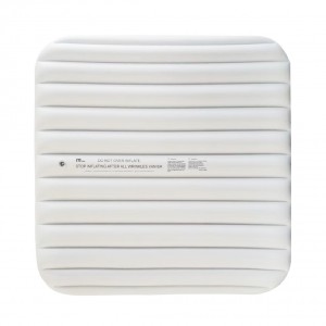 M-Spa Uppblåsbart isoleringslock till Oslo F-OS063W-/1779. (ej Plus XL modellen). (1020526)