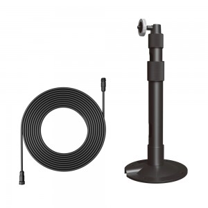 Segway Navimow. Antenna Extension Kit. Passar H1. i1. i2 AWD. (AC.00.0000.04) - Fri frakt