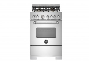 Bertazzoni MAS64L1EXT2