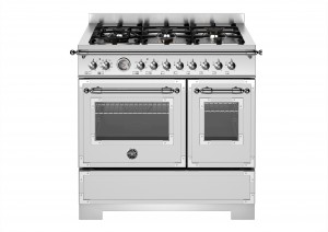 Bertazzoni HER96L2EXT2