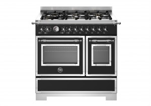 Bertazzoni HER96L2ENET2