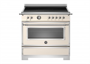 Bertazzoni HER95I1EAVT2