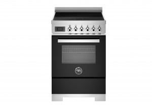 Bertazzoni PRO64I1ENET2